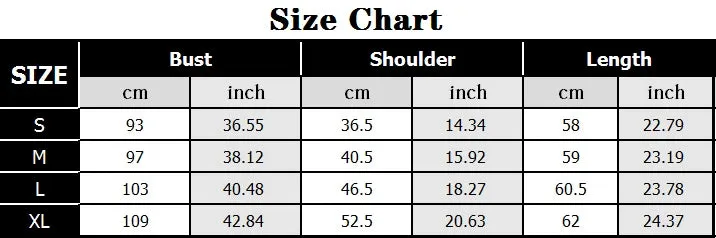 2025 Summer Fashion Vintage Women's Solid Ruffle Blouse – Casual Sweet Elegant Top for Youth