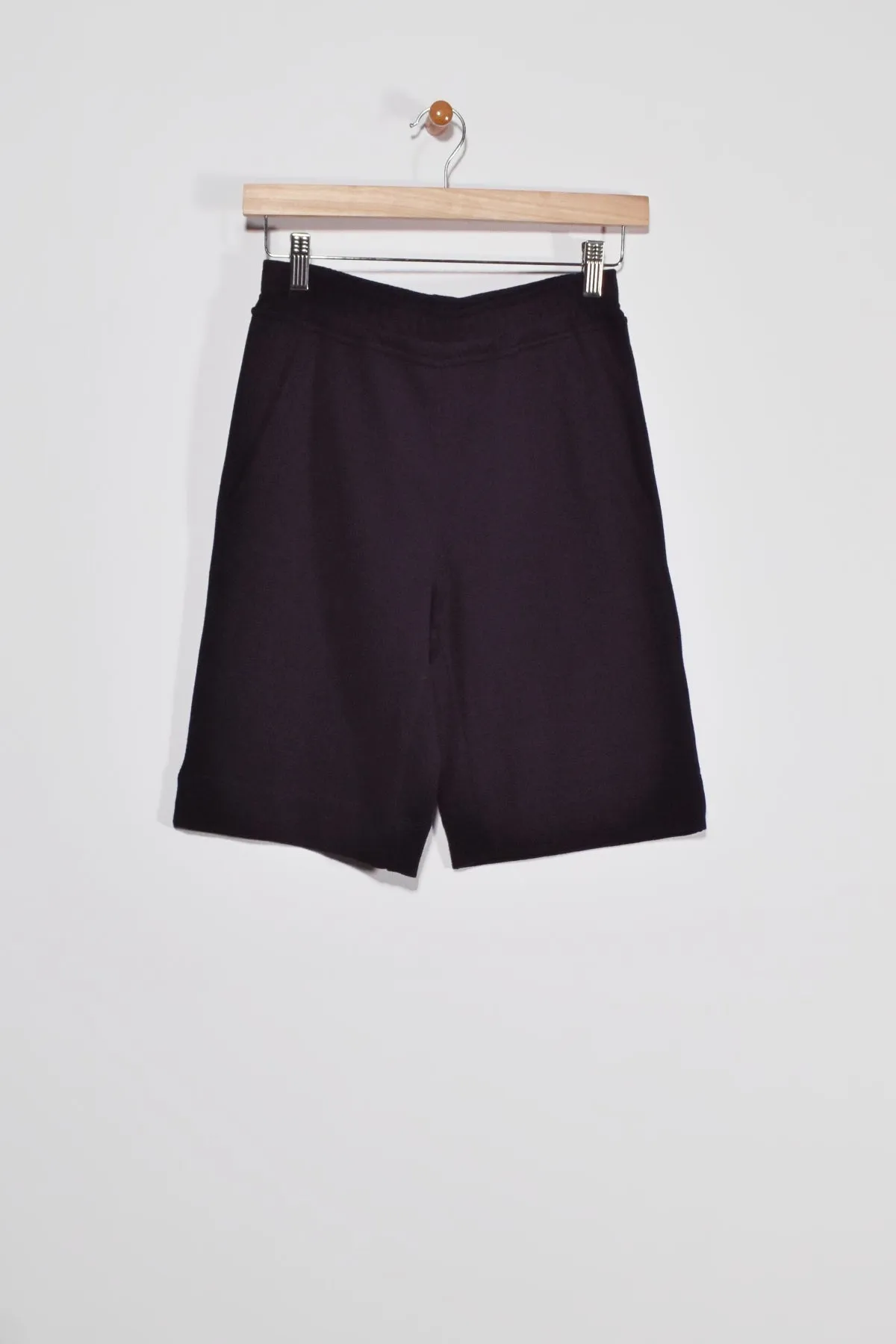 20" Shorts with Pockets
