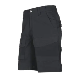 24-7 Xpedition Shorts