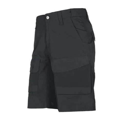 24-7 Xpedition Shorts