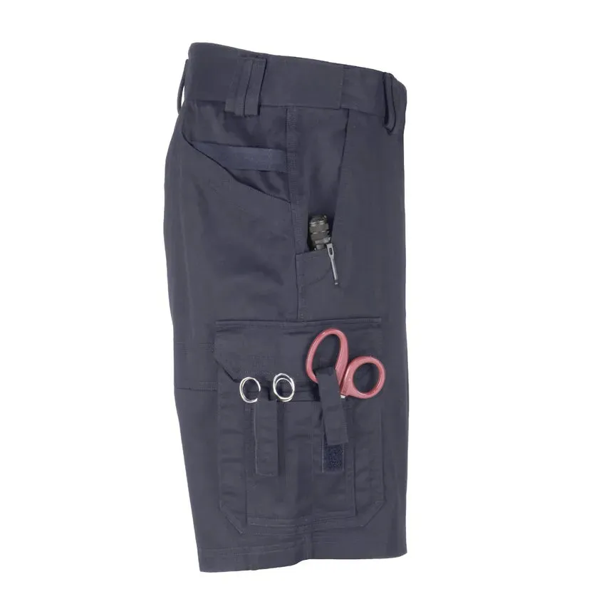 5.11 | Taclite EMS 11" Shorts