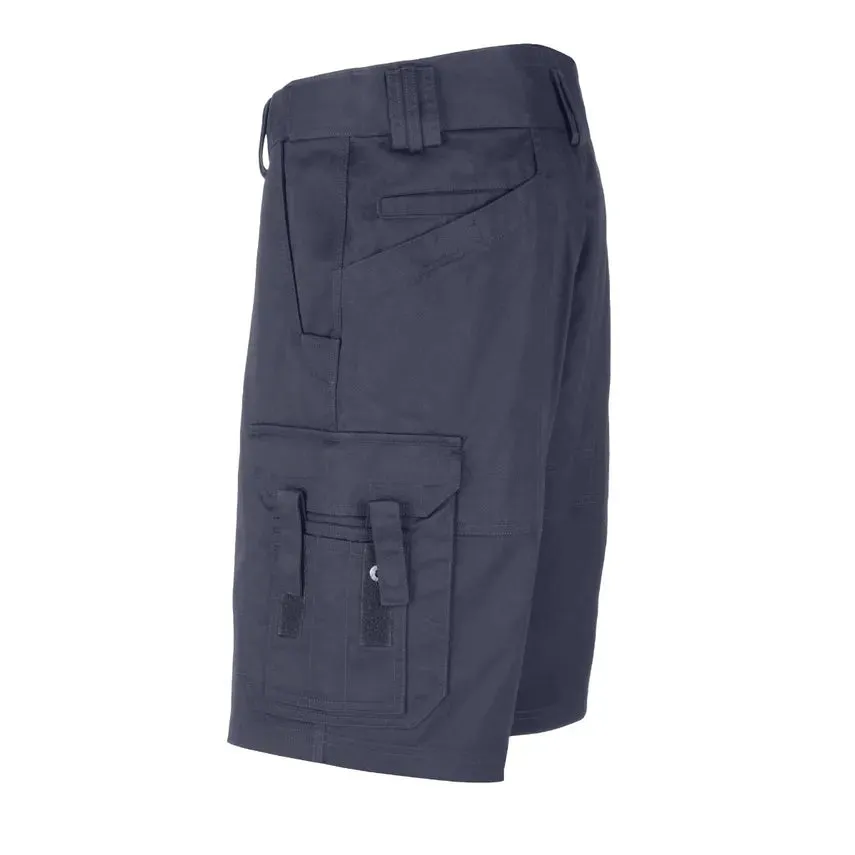 5.11 | Taclite EMS 11" Shorts