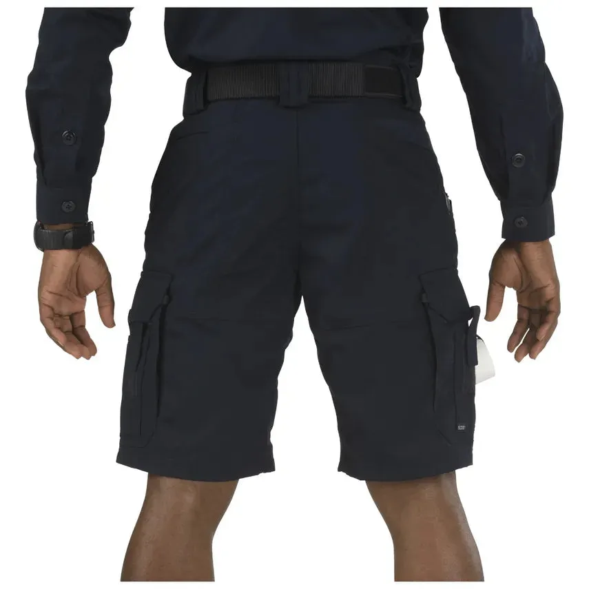 5.11 | Taclite EMS 11" Shorts