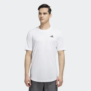 Adidas CLUB 3STR TEE Men's T-Shirts