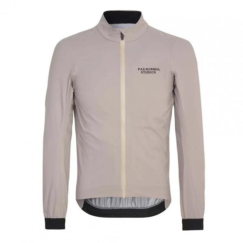 Aidase  impermeable de Ciclismo de TOP quality bike rain jacket waterproof windproof jersey Lightweight long sleeve mtb shirt