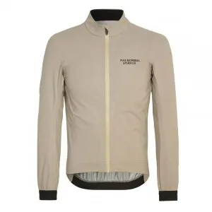 Aidase  impermeable de Ciclismo de TOP quality bike rain jacket waterproof windproof jersey Lightweight long sleeve mtb shirt