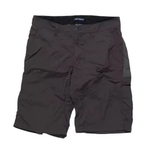 Arc'teryx Hiking Short