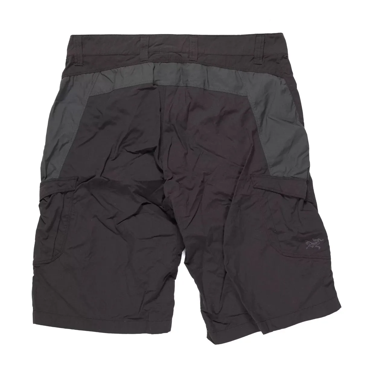 Arc'teryx Hiking Short