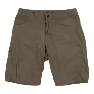 Arc'teryx Konseal 11 Hiking Short - Men's