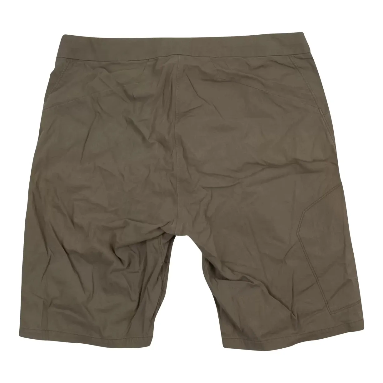 Arc'teryx Konseal 11 Hiking Short - Men's