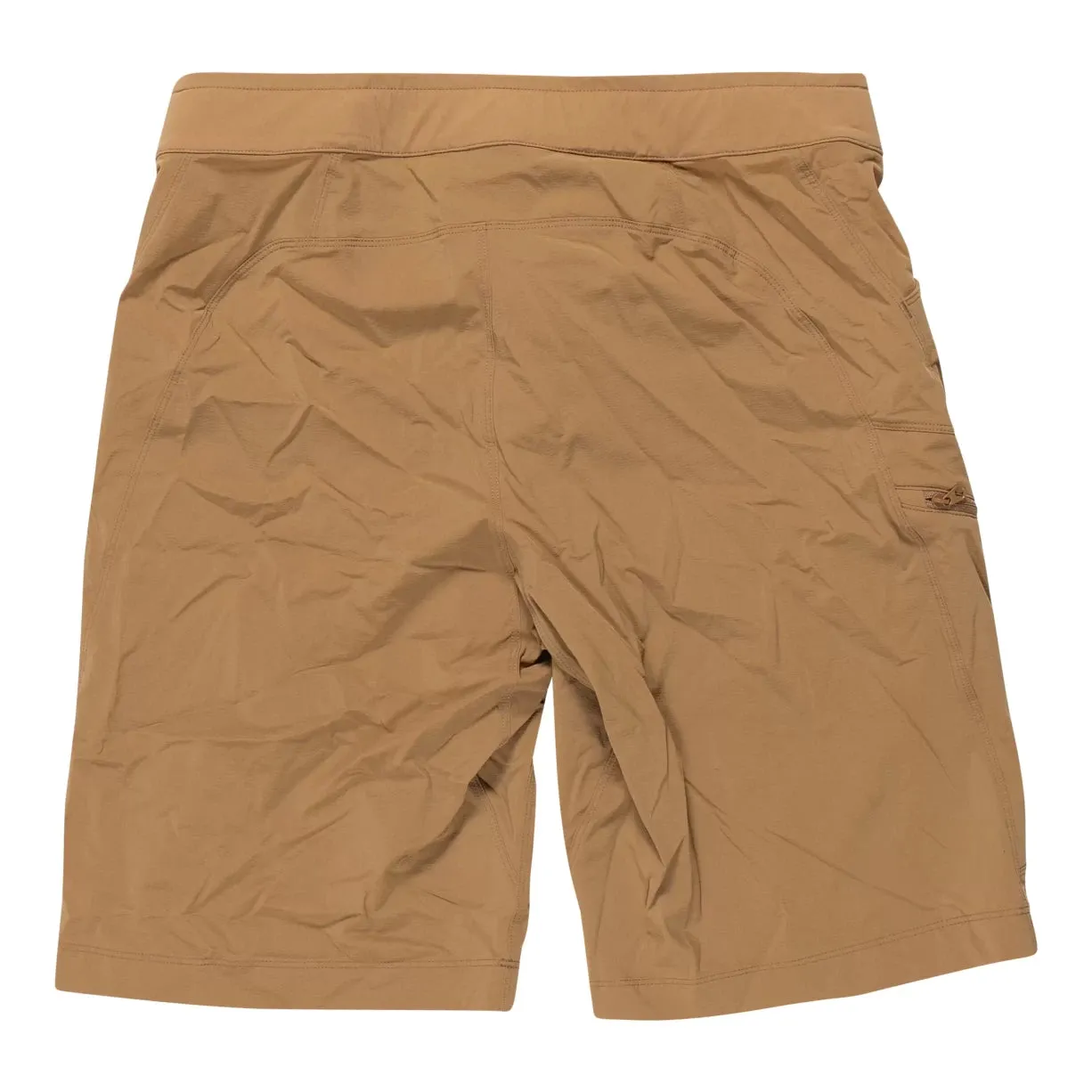 Arc'teryx Lefroy Hiking Short - Men's