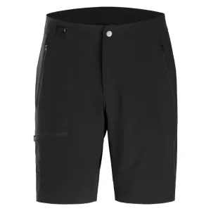 Arc'teryx Men's Gamma Lightweight Short 9"