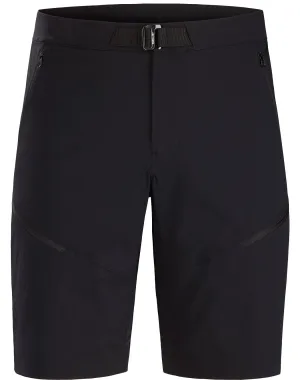 Arc'teryx Men's Gamma Quick Dry Short 11"