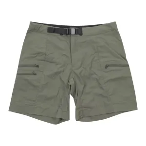 Arc'teryx Nylon Hiking Short - Women's