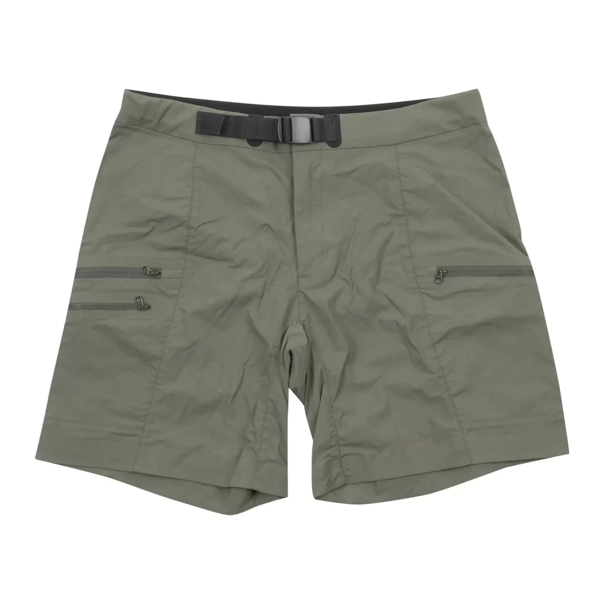 Arc'teryx Nylon Hiking Short - Women's