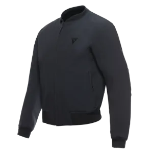 Bhyde No-Wind Tex Jackets
