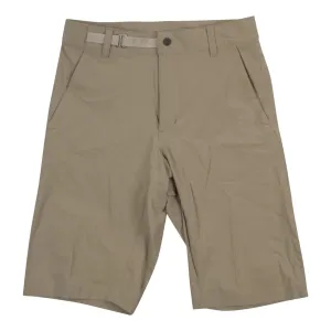 Black Diamond Valley Hiking Short - Men's