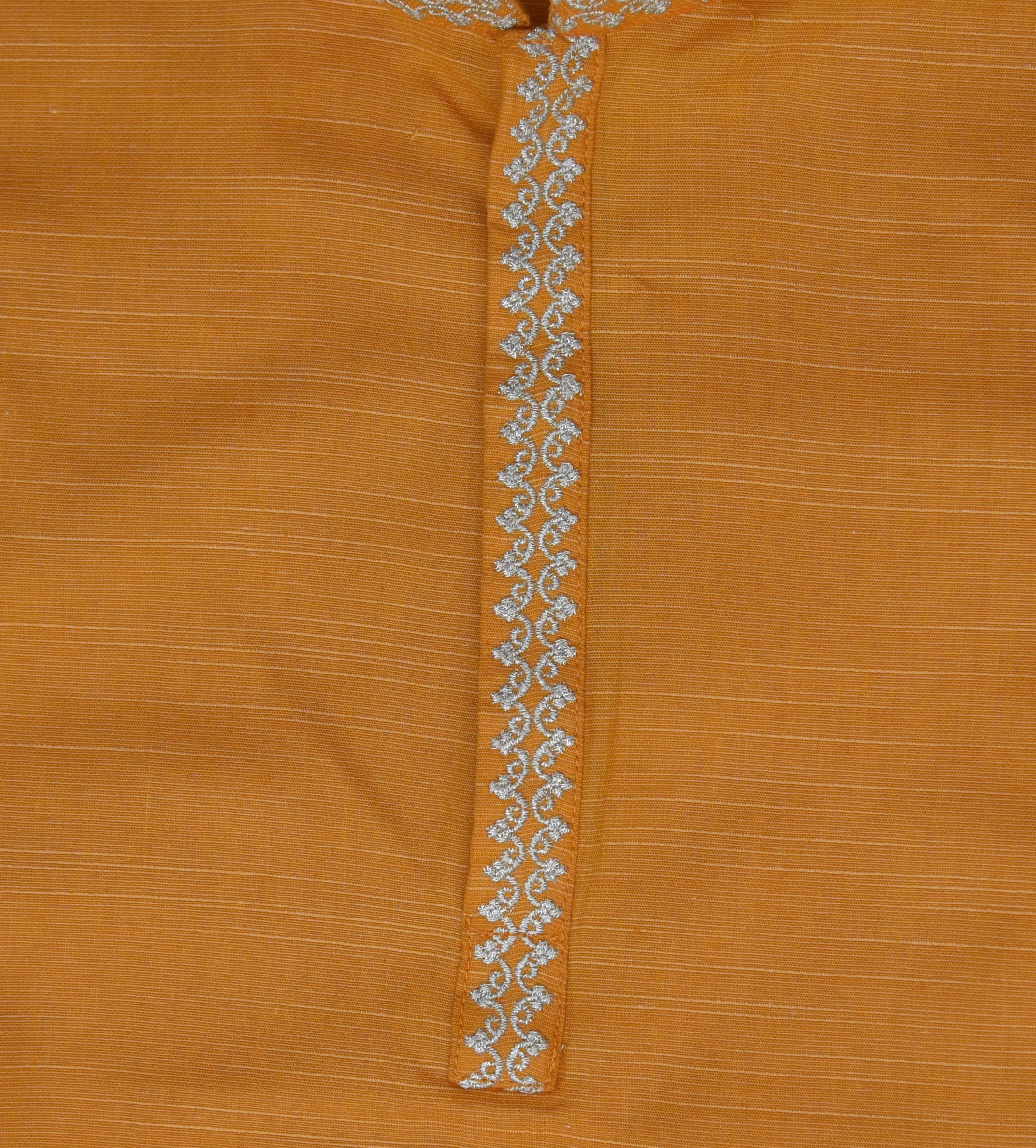 Boys Kurta
