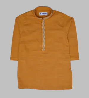 Boys Kurta