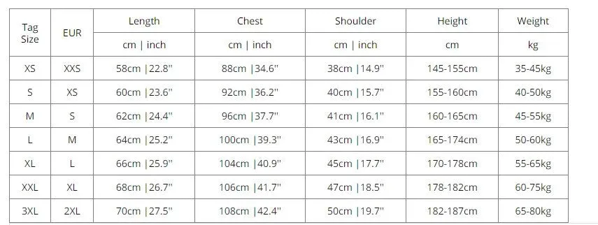 Brooklyn New York 1898 Women’s Graphic T-Shirt – Casual Short Sleeve Print Tee for Girls, Ladies Fashion Tops