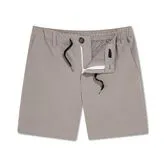 Chubbies Everywear Performance Short 6"