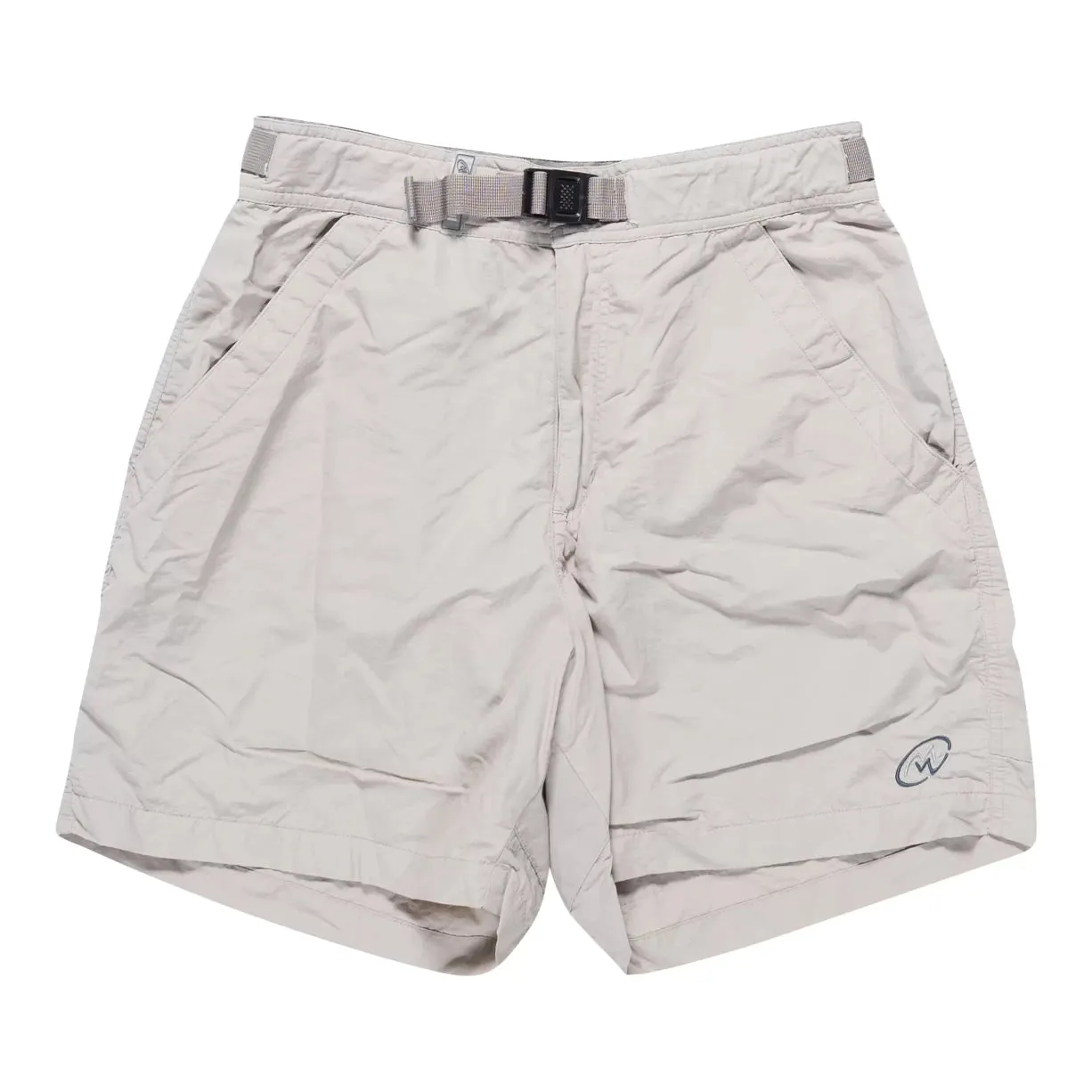 Cloudveil Hiking Shorts- Men's
