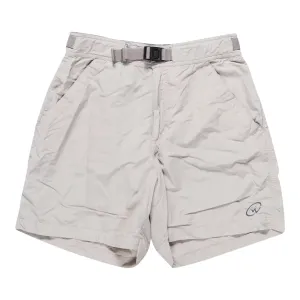Cloudveil Hiking Shorts- Men's