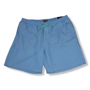 Club Room Swimwear For Men, L /