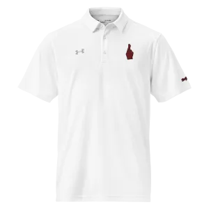 Cocky Polo