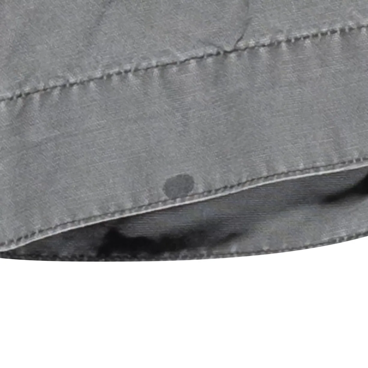 Columbia Canvas Hiking Shorts - Men's