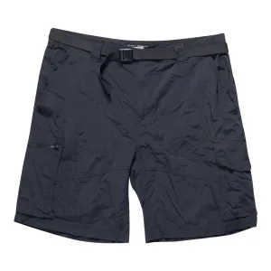 Columbia Kestrel Trail Hiking Shorts - Men's