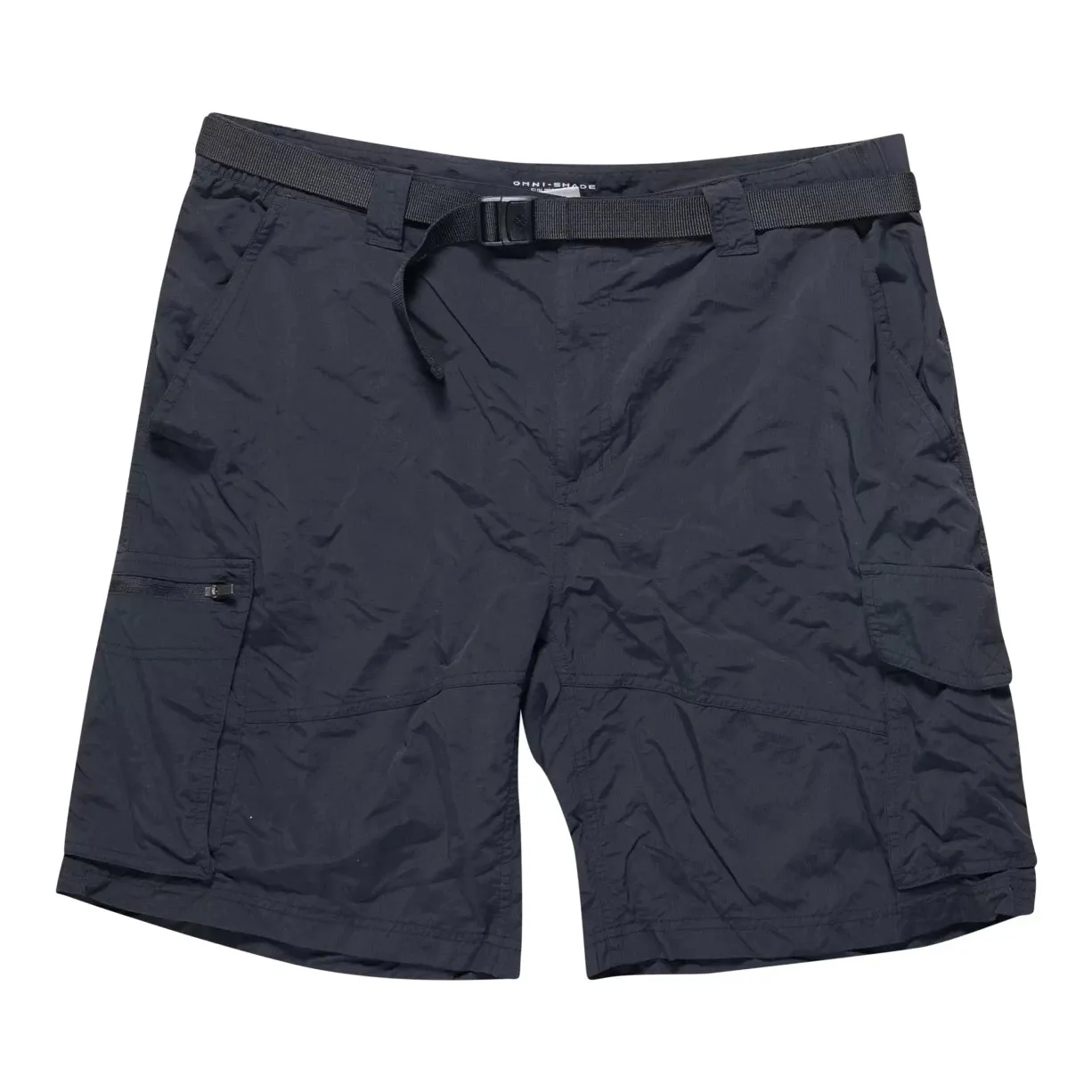 Columbia Kestrel Trail Hiking Shorts - Men's