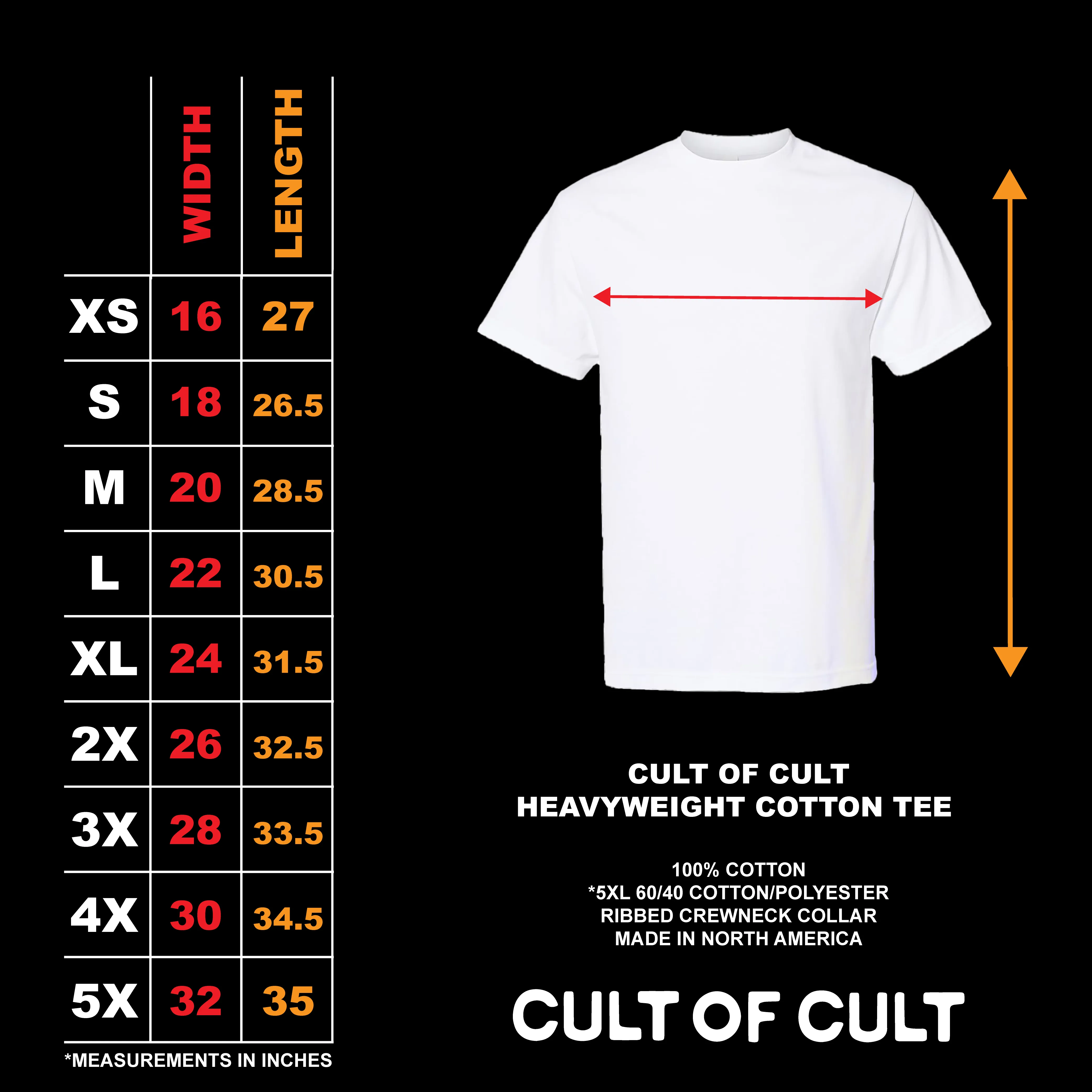 Cult of Cult - Annihilation