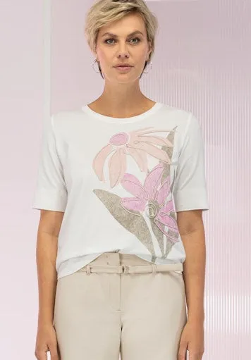 Dinia T-Shirt