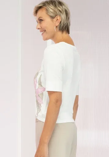 Dinia T-Shirt