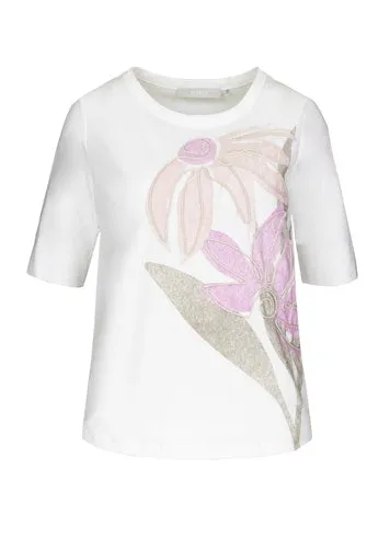 Dinia T-Shirt