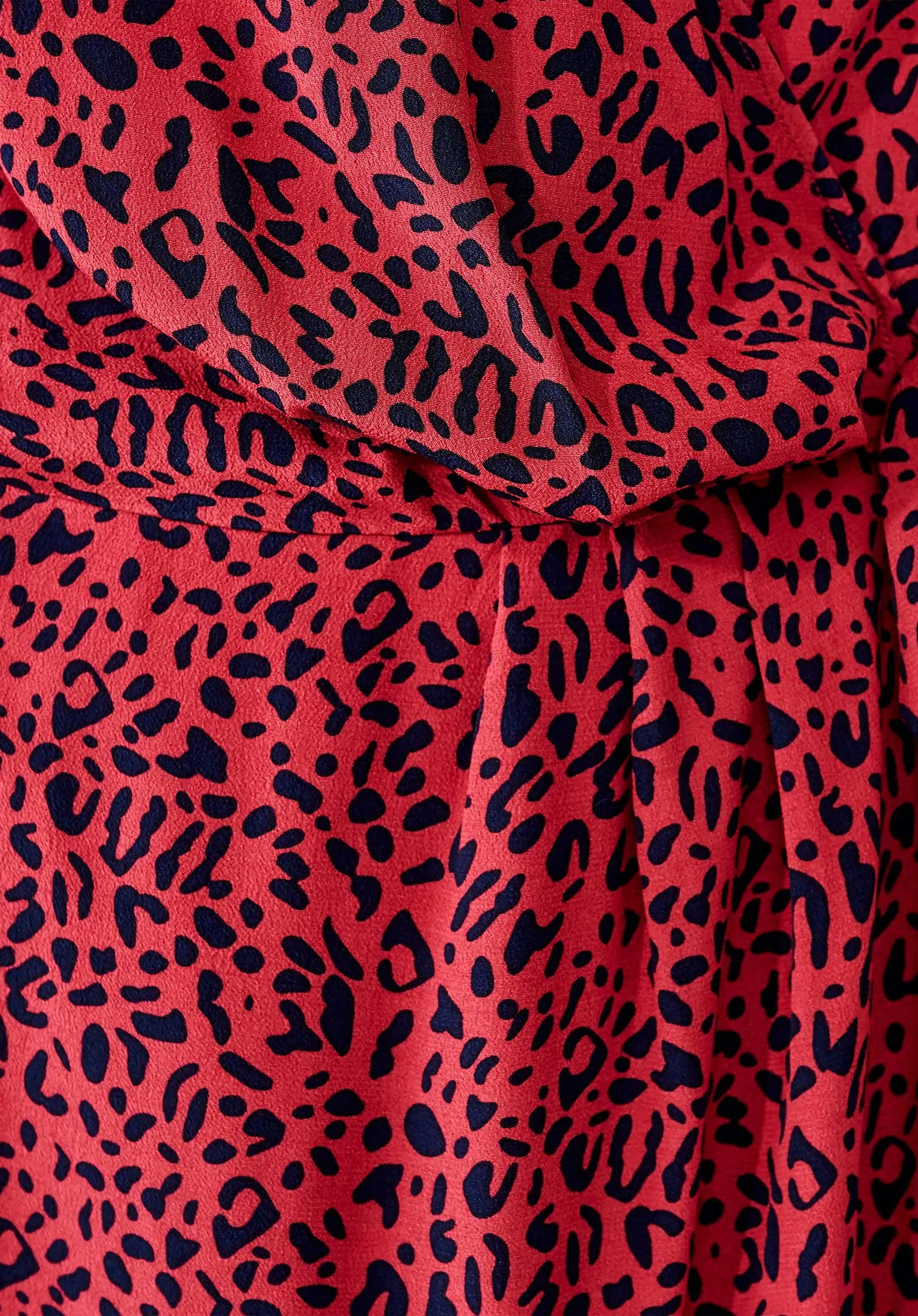 Dress  Hashley F2053 Combo-A