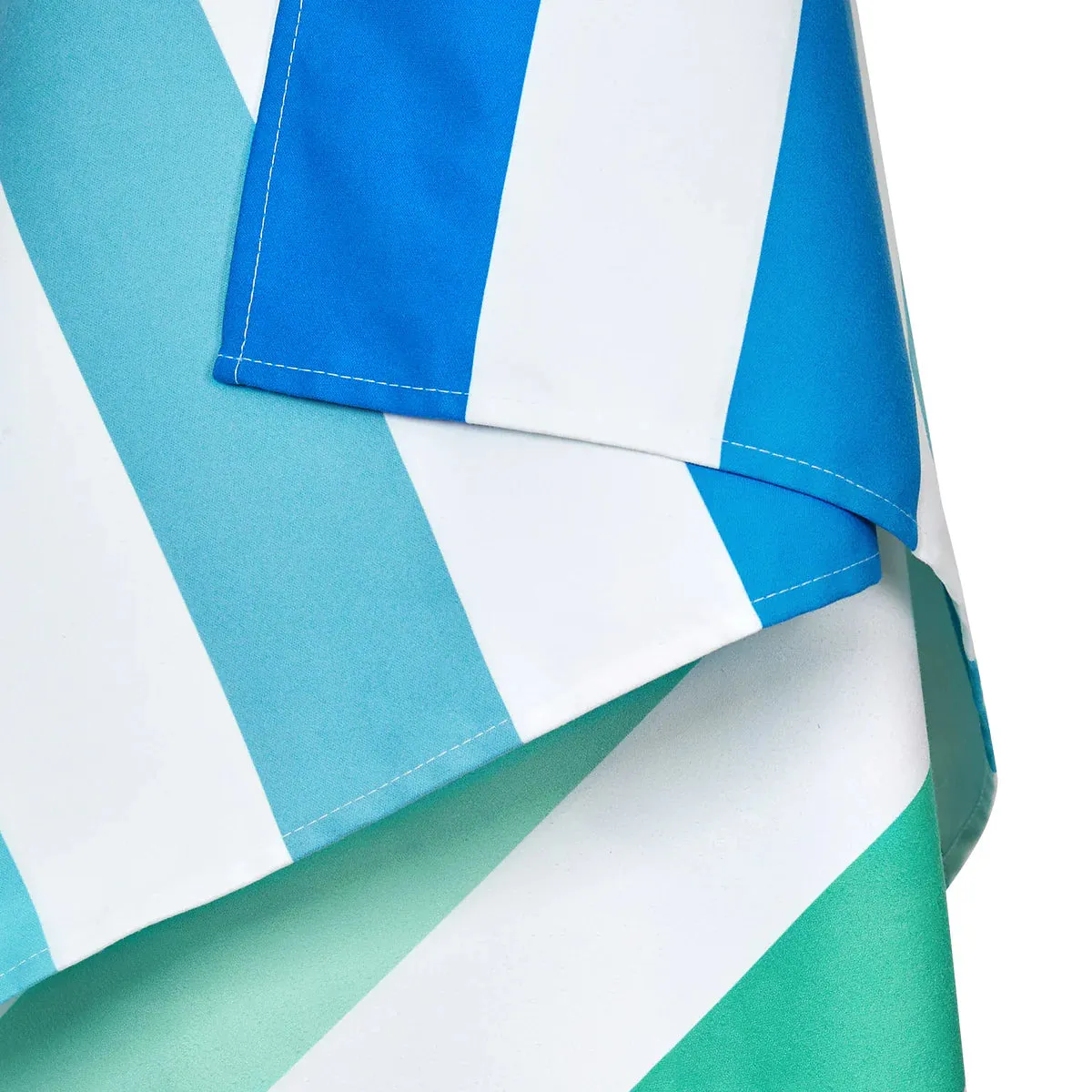 Endless River Quick Dry Towel