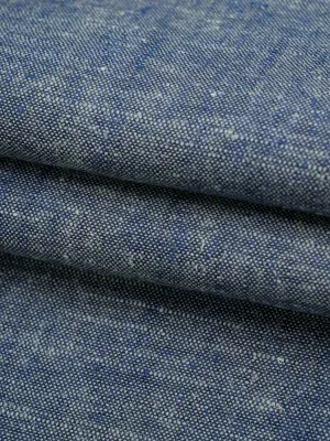 HEMP & TENCEL® Lightweight Plain Fabric (HL5001Y-J08)