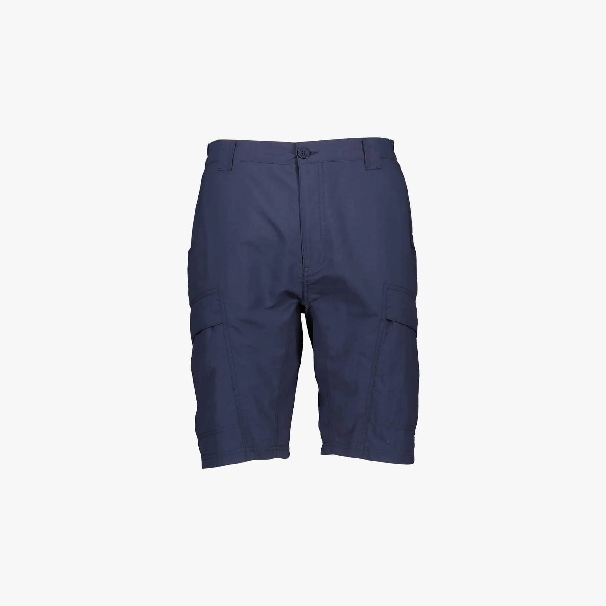Hi-Tec Tech Hiking Shorts