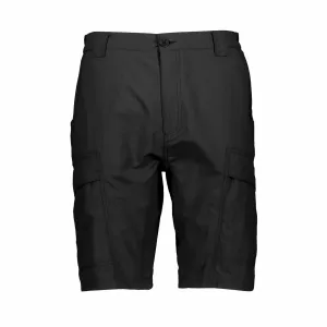 Hi-Tec Tech Hiking Shorts
