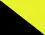 Hi-Viz Stretch Jacket Working Xtreme - 186000R