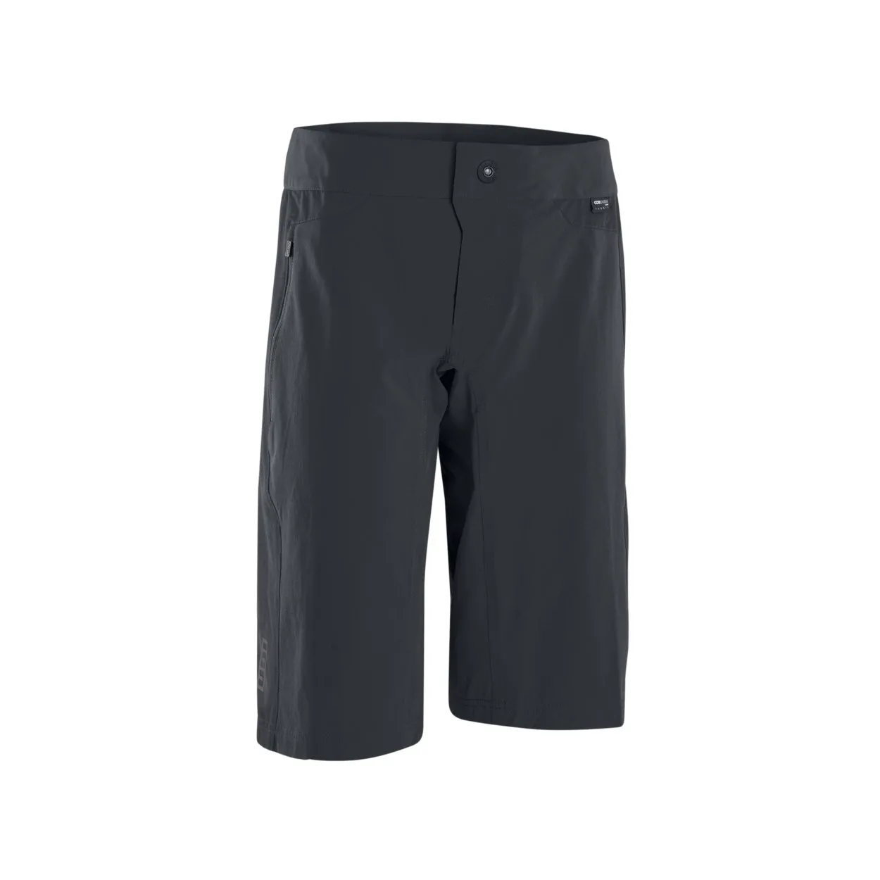 ION MTB Shorts Scrub Women 2023