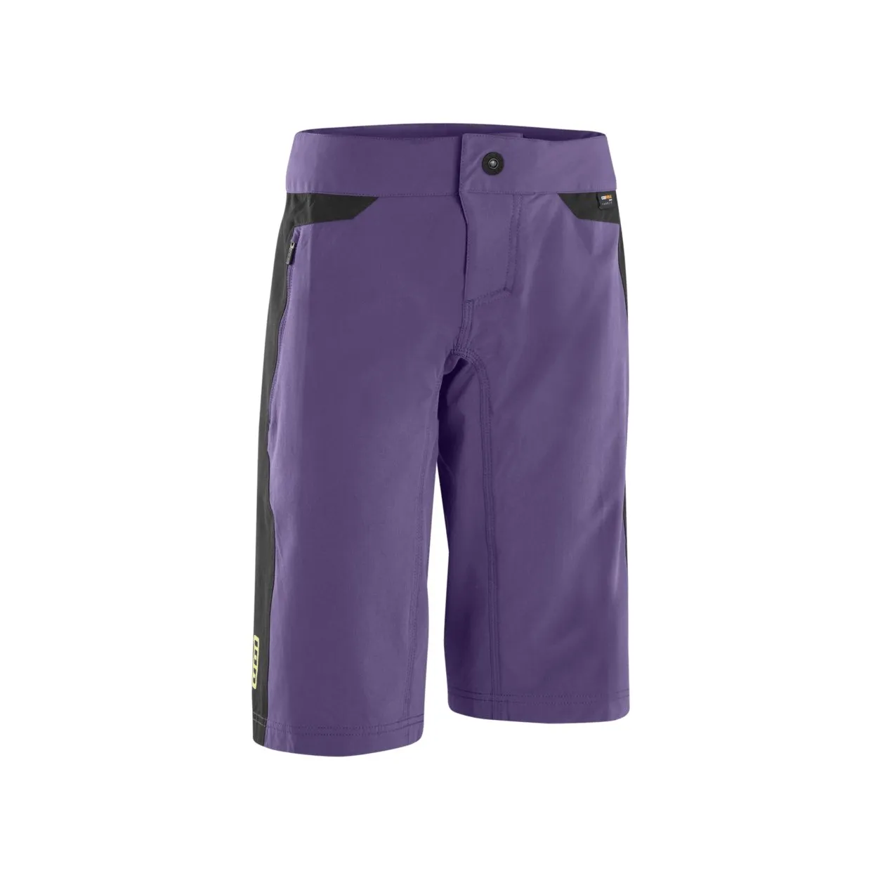 ION MTB Shorts Scrub Women 2023