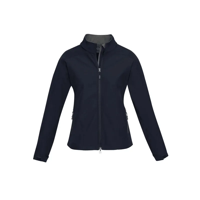 J307L Ladies Geneva Jacket