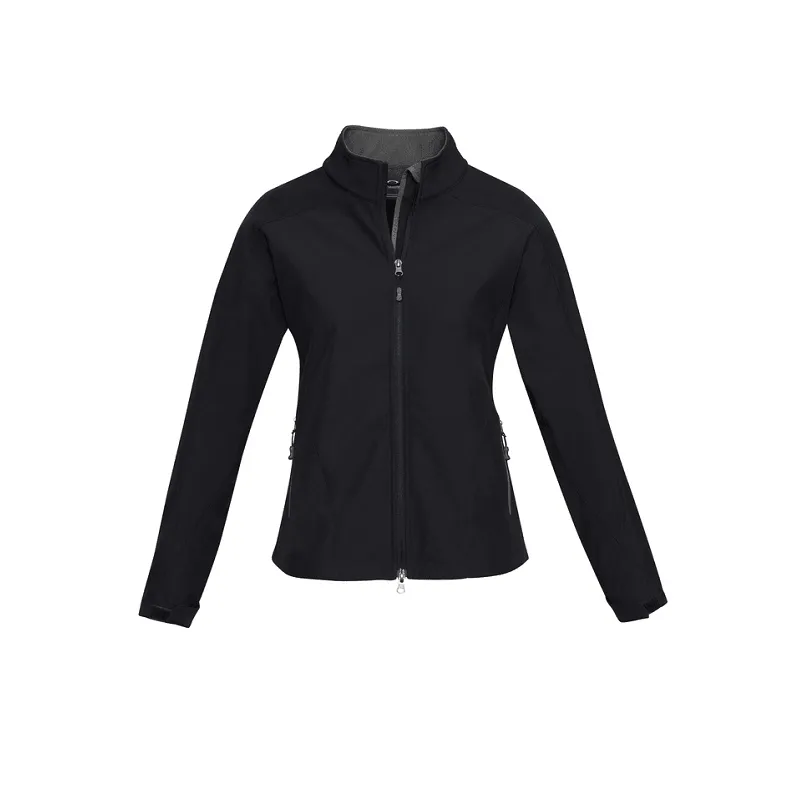 J307L Ladies Geneva Jacket