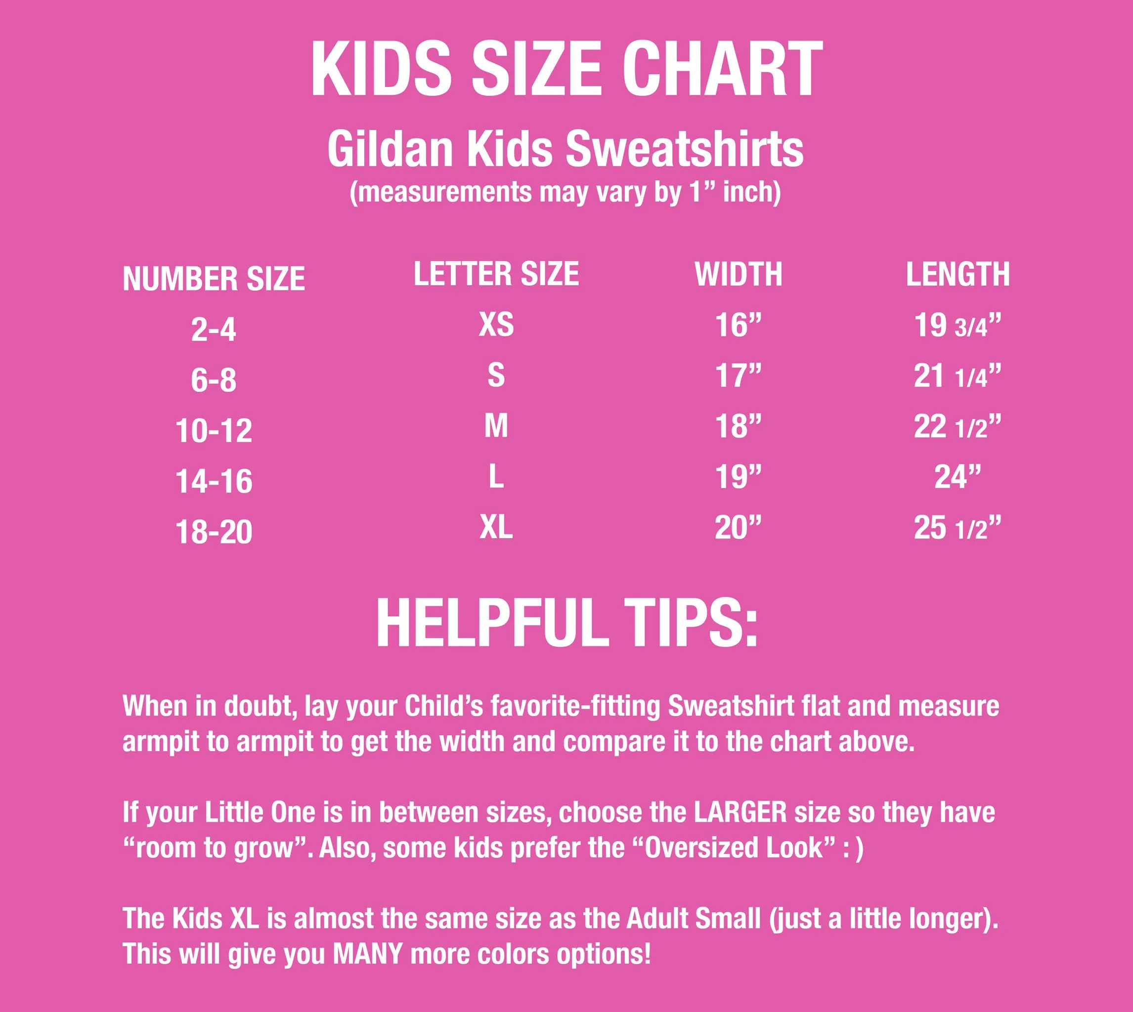 Kids Love That For You Gildan® Tshirt
