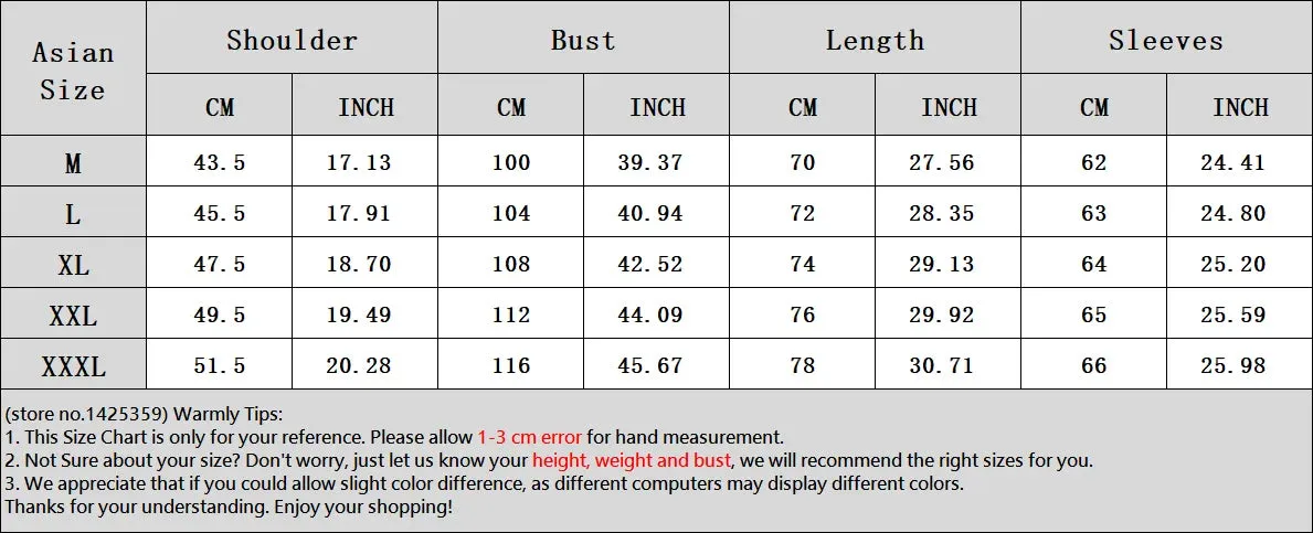 Lazy Style 100% Linen Shirts for Men Summer Beach Breathable Mens Tops Stand Collar Long Sleeve Pleated Designer Shirt Causal