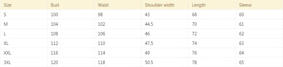 Long Sleeve Business Men's Non-ironing Shirt Breathable Stretch Shirt Men
