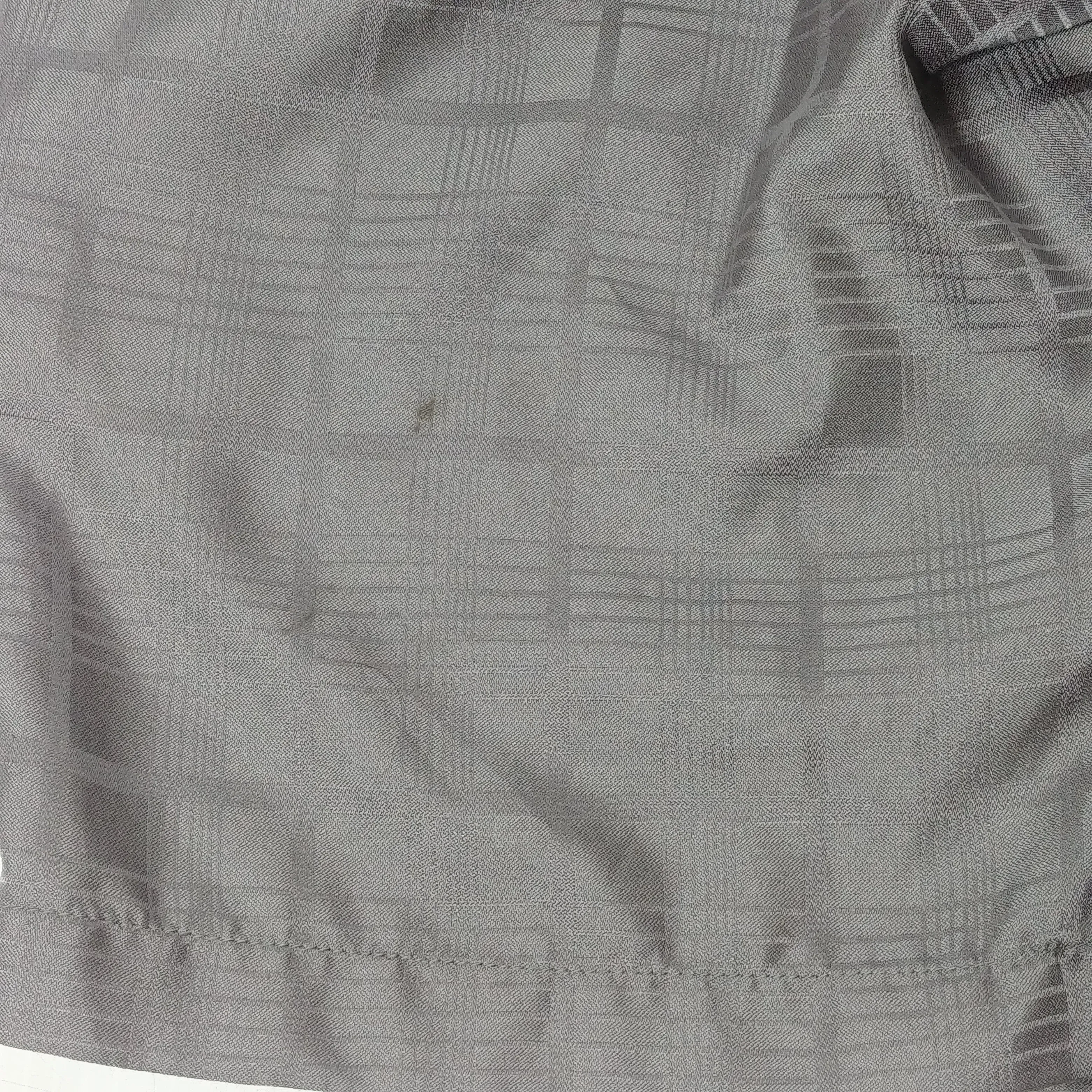 Lost Womens Bermuda Shorts - Size 3 - Pre-owned - DFTC98